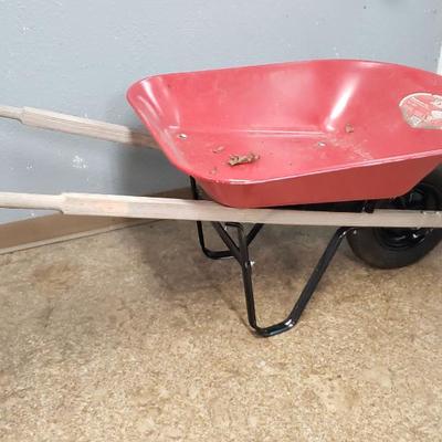 Sale Photo Thumbnail #231