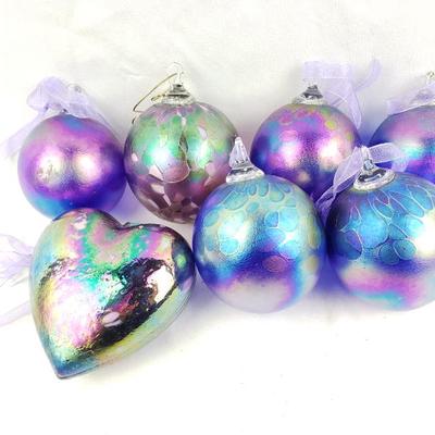 Sale Photo Thumbnail #107