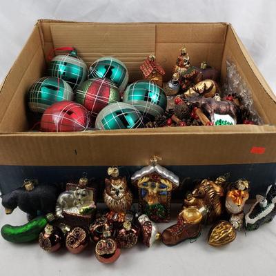 Sale Photo Thumbnail #91