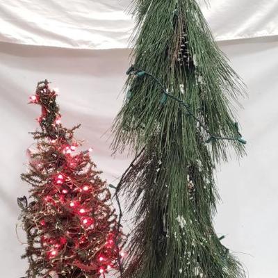 Sale Photo Thumbnail #42