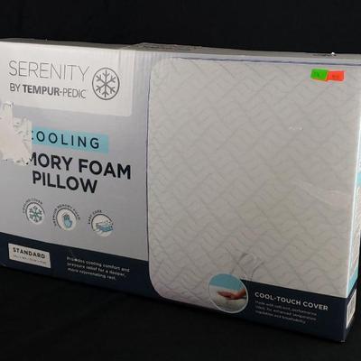 Sale Photo Thumbnail #118