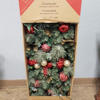 Sale Photo Thumbnail #224