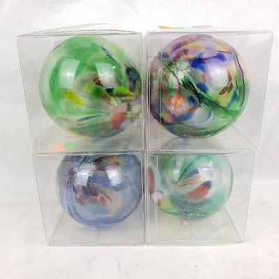 Sale Photo Thumbnail #135