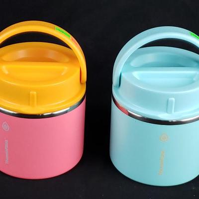 Sale Photo Thumbnail #122