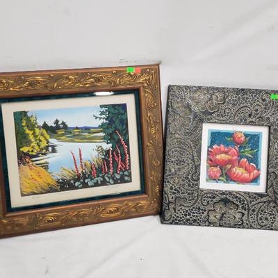 Sale Photo Thumbnail #138