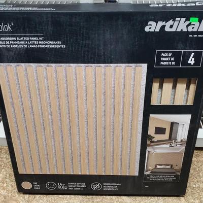 Sale Photo Thumbnail #299