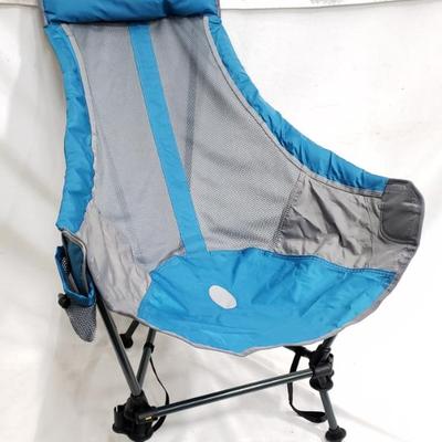 Sale Photo Thumbnail #315