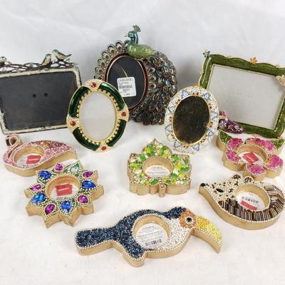 Sale Photo Thumbnail #145