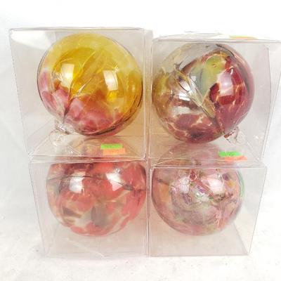 Sale Photo Thumbnail #148