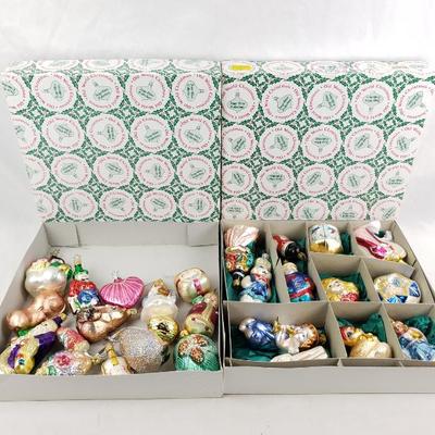 Sale Photo Thumbnail #98