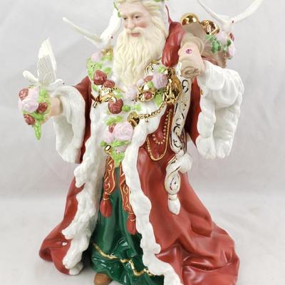 Sale Photo Thumbnail #99