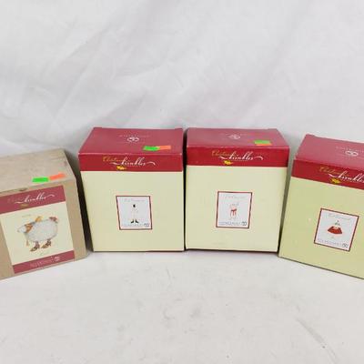 Sale Photo Thumbnail #123