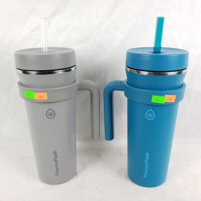 Sale Photo Thumbnail #161