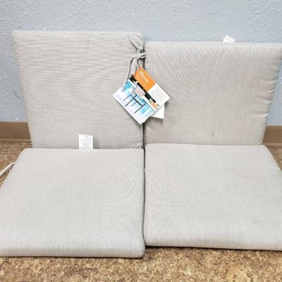 Sale Photo Thumbnail #309