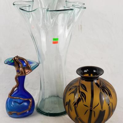 Sale Photo Thumbnail #72