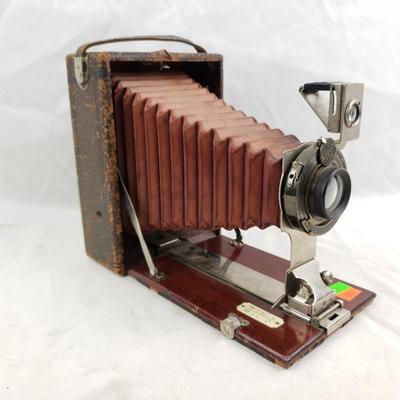 Sale Photo Thumbnail #64