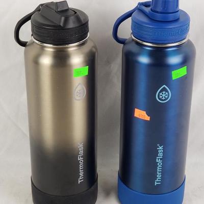 Sale Photo Thumbnail #190