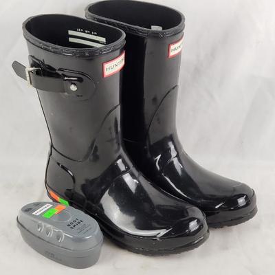 Sale Photo Thumbnail #193