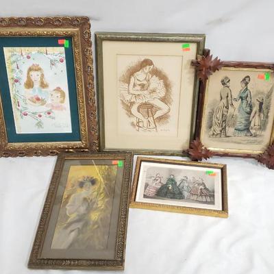 Sale Photo Thumbnail #195