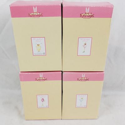 Sale Photo Thumbnail #117