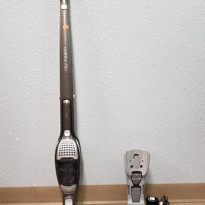 Sale Photo Thumbnail #228