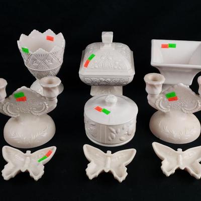 Sale Photo Thumbnail #167