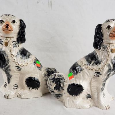 Sale Photo Thumbnail #74