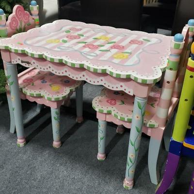 Sale Photo Thumbnail #24