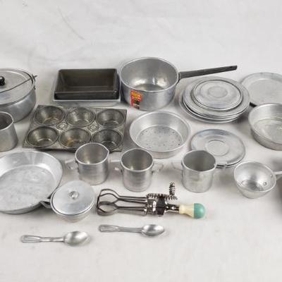 Sale Photo Thumbnail #85