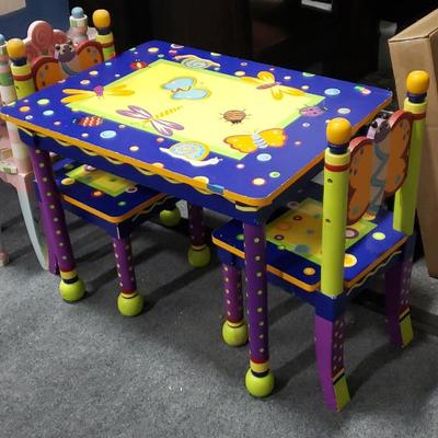 Sale Photo Thumbnail #5