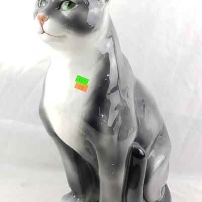 Sale Photo Thumbnail #92