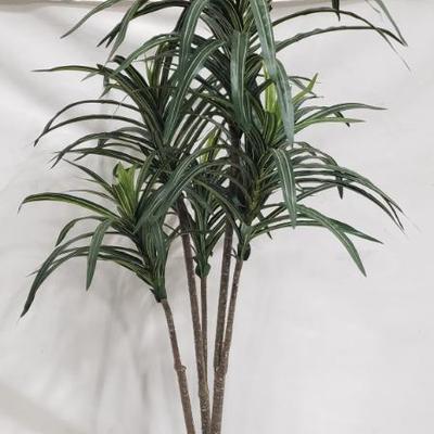 Sale Photo Thumbnail #323