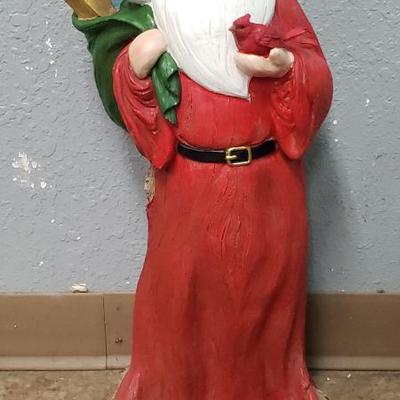 Sale Photo Thumbnail #241