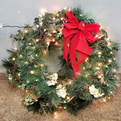 Sale Photo Thumbnail #274