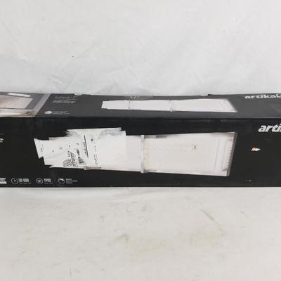 Sale Photo Thumbnail #283