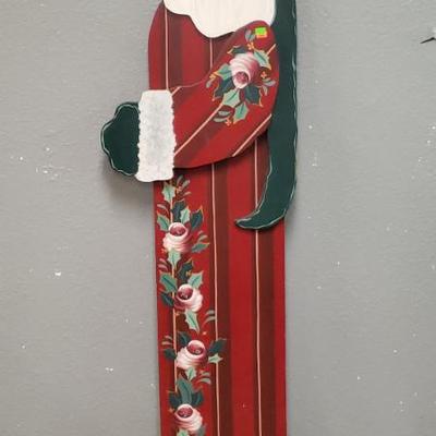 Sale Photo Thumbnail #292