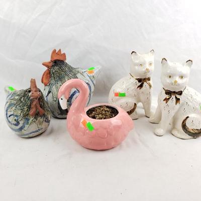 Sale Photo Thumbnail #67