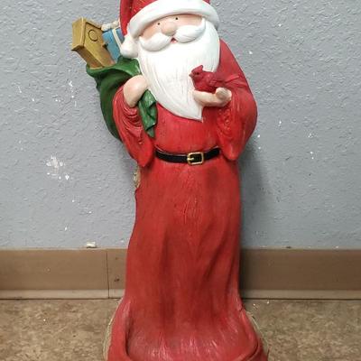 Sale Photo Thumbnail #239