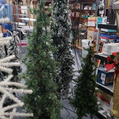 Sale Photo Thumbnail #48