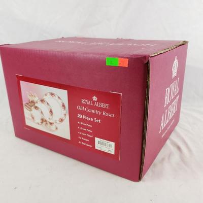 Sale Photo Thumbnail #147