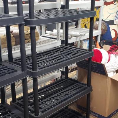 Sale Photo Thumbnail #272