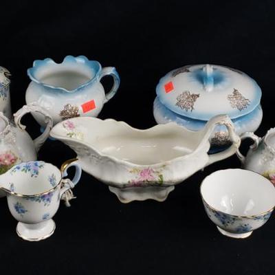 Sale Photo Thumbnail #152