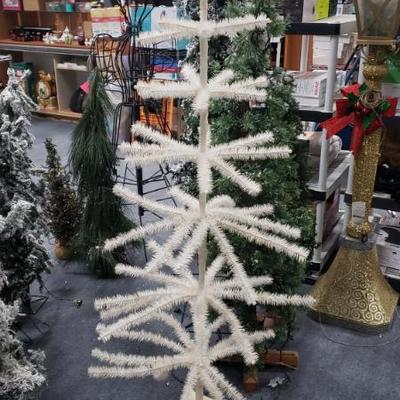 Sale Photo Thumbnail #49