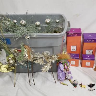 Sale Photo Thumbnail #325