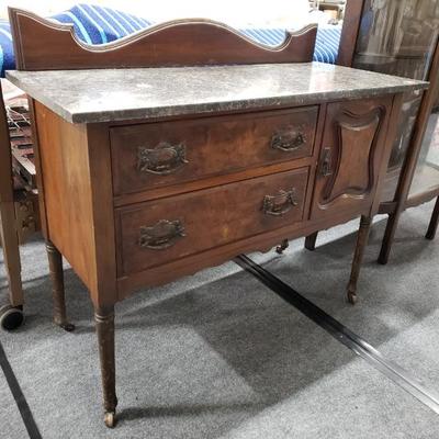 Sale Photo Thumbnail #8