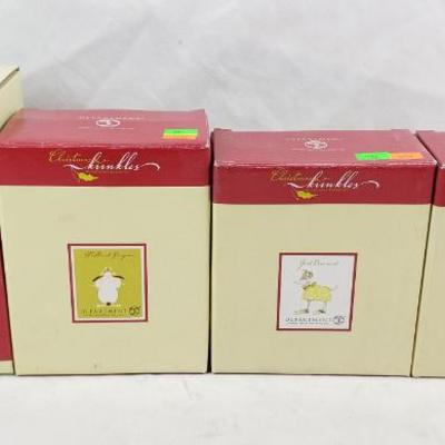 Sale Photo Thumbnail #101