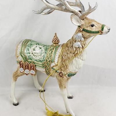 Sale Photo Thumbnail #136