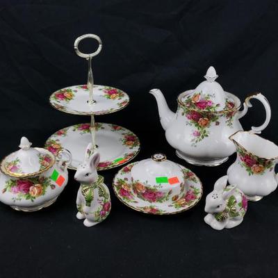 Sale Photo Thumbnail #285