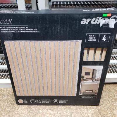 Sale Photo Thumbnail #298