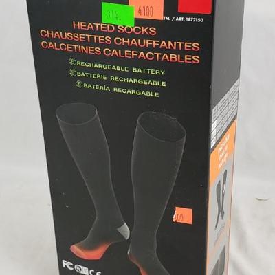 Sale Photo Thumbnail #277